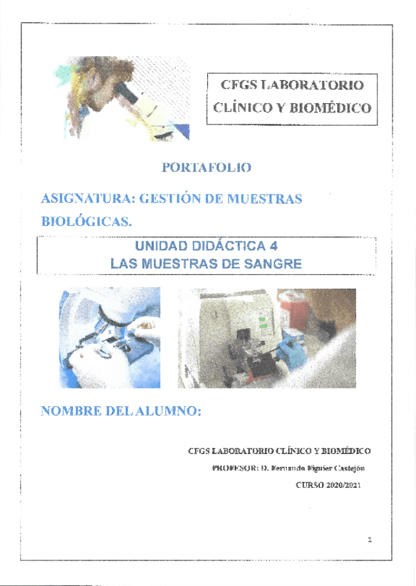 Miniatura del documento Portafolio-GMB-berta-sabao-tema-4.pdf