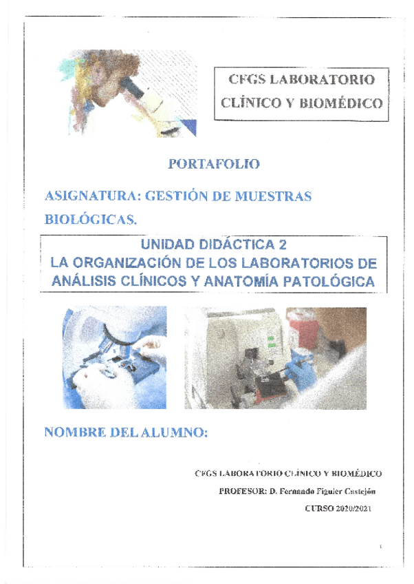 Miniatura del documento Portafolio-GMB-tema-2.pdf
