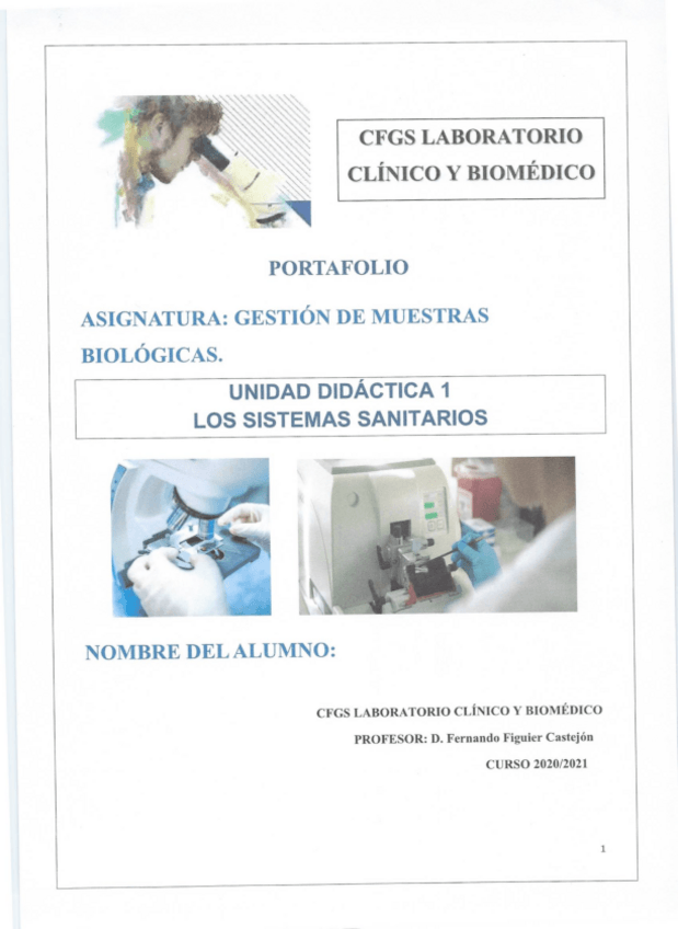 Miniatura del documento Portafolio-GMB.pdf