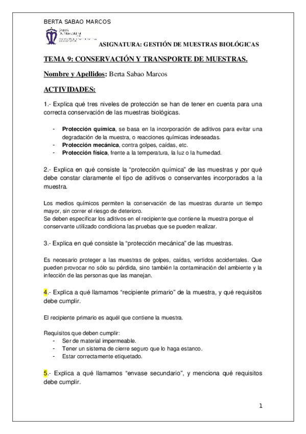 Miniatura del documento PORTAFOLIO-ACTIVIDADES-TEMA-9-GMB.docx