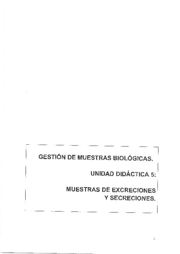 Miniatura del documento Portafolio-Berta-Sabao-Gmb-tema-5.pdf
