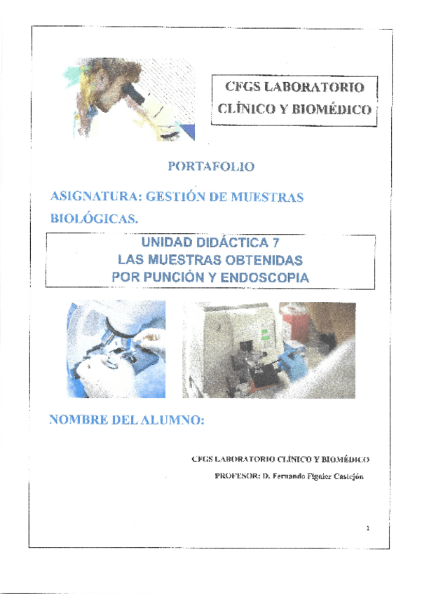 Miniatura del documento Portafolio-gmb-Berta-Sabao-Marcos.pdf