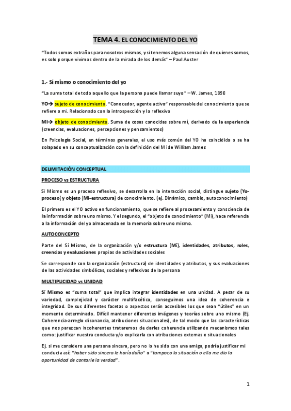 Miniatura del documento TEMA-4-el-conocimiento-del-yo.pdf