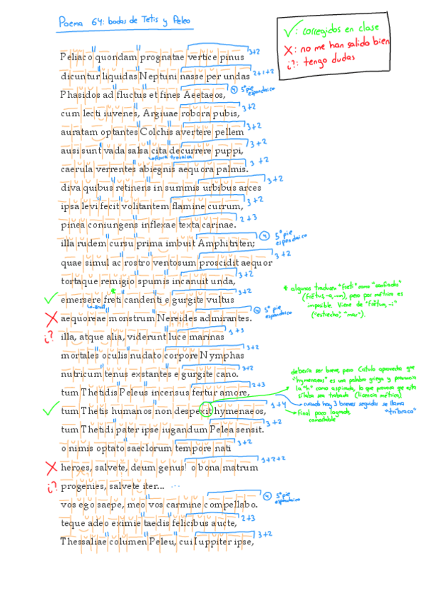 Miniatura del documento Ejercicio-medida-hexametros-III.pdf