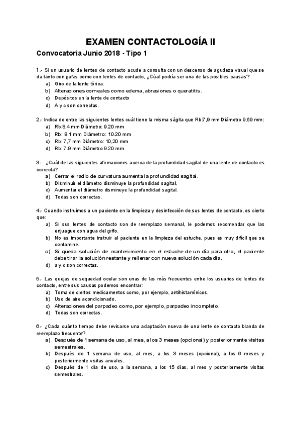 Miniatura del documento EXAMEN-CONTACTOLOGIA-II.pdf
