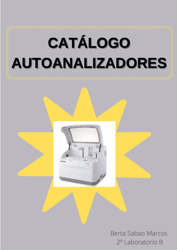 Miniatura del documento Catalogos-analizadores-Bioq-1.pdf