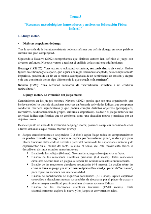 Miniatura del documento Bloque-2-tema-3-juego-motor.pdf