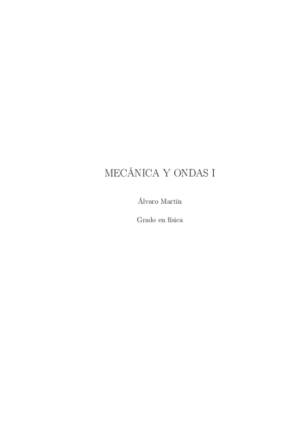 Miniatura del documento Mecanica-y-Ondas-I.pdf