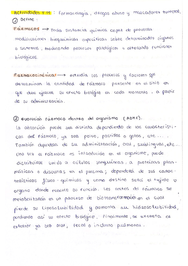 Miniatura del documento Actividades-tema-11-Berta-Sabao-Marcos.pdf