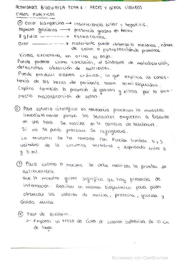 Miniatura del documento Actvidades-Bioq-tema-7-Berta.pdf