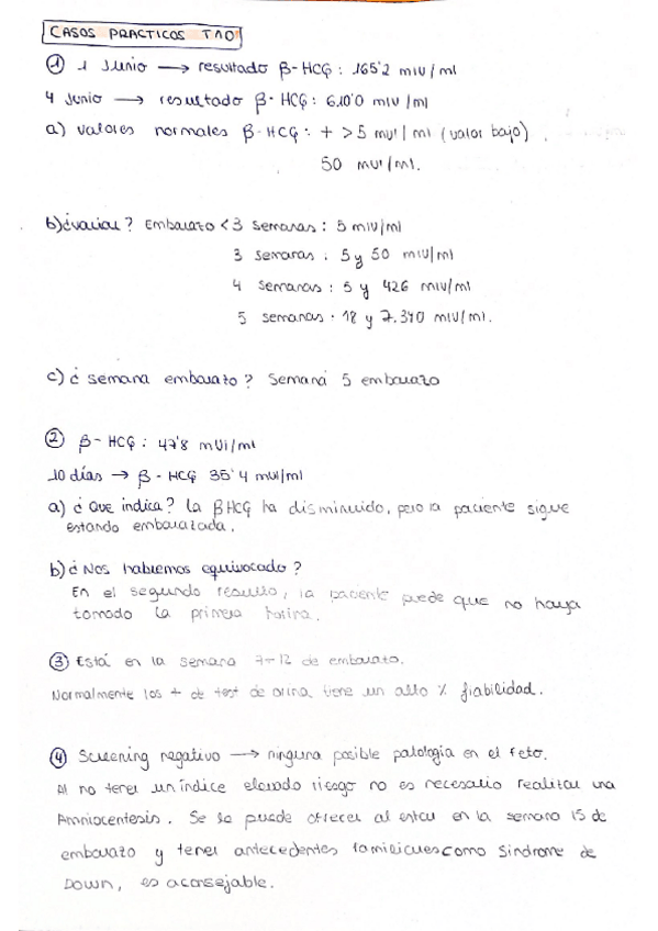 Miniatura del documento Casos-10-Berta.pdf