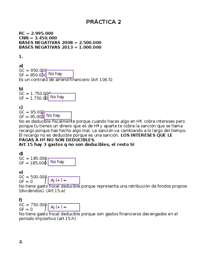 Miniatura del documento PRACTICA-2-HECHA.docx