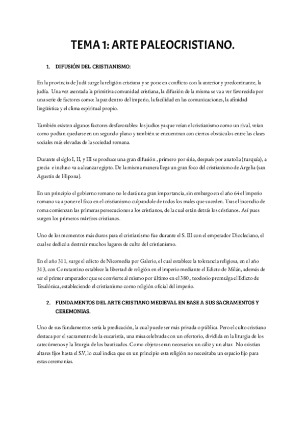 Miniatura del documento TEMA-1-ARTE-PALEOCRISTIANO-3.pdf