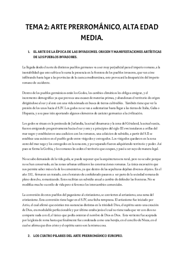 Miniatura del documento TEMA-2-ARTE-PRERROMANICO-ALTA-EDAD-MEDIA.pdf