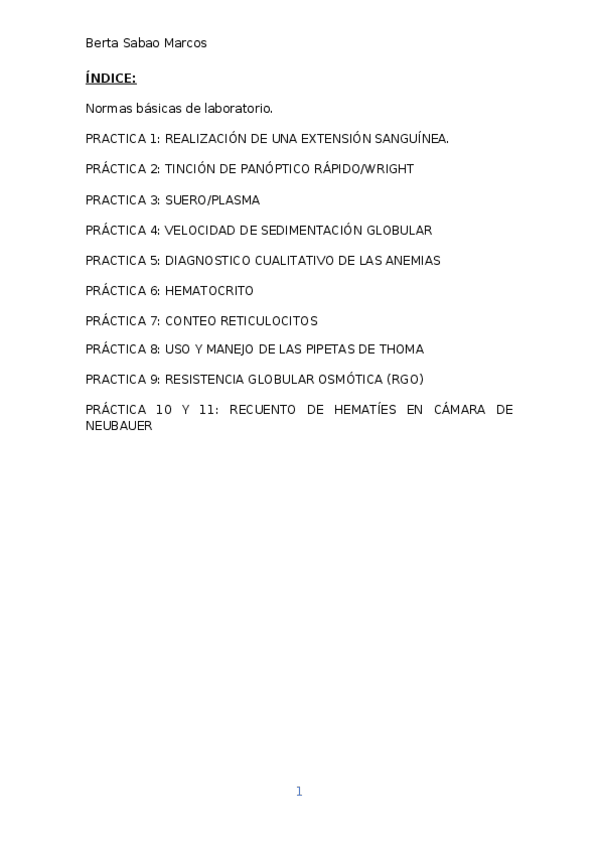 Miniatura del documento Practicas-Hematologia.docx