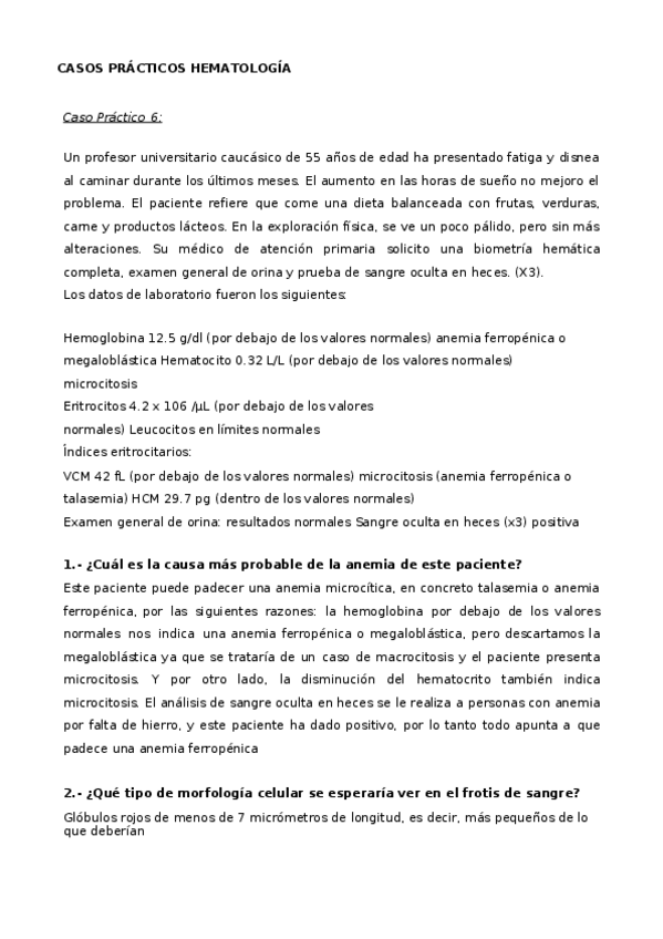 Miniatura del documento casos-hemato.docx