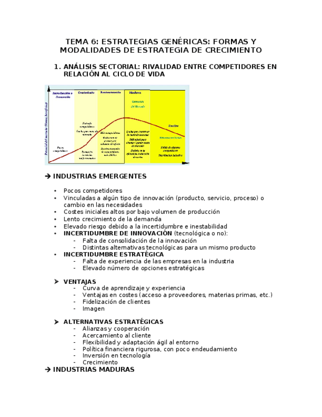 Miniatura del documento TEMA-6-apuntes.docx