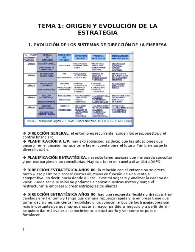 Miniatura del documento TEMA-1-APUNTES.docx