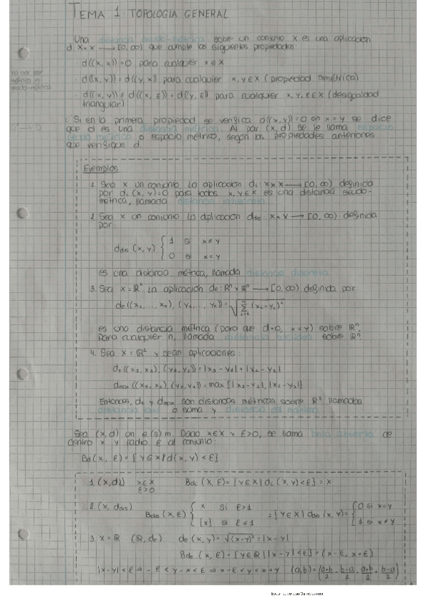 Miniatura del documento Tema-1.pdf