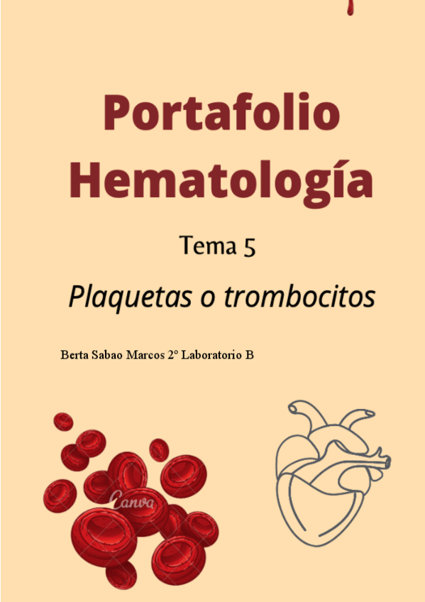 Miniatura del documento Portafolio-Hematologia-T5-Berta-Sabao.pdf