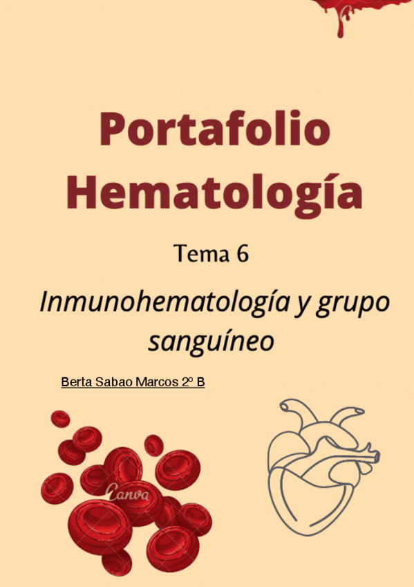 Miniatura del documento Portafolio-tema-6-hemato-Berta-Sabao-Marcos.pdf