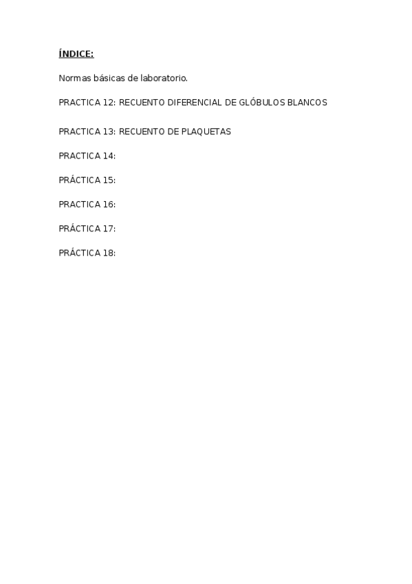 Miniatura del documento Cuaderno-practicas-hemato-2.docx