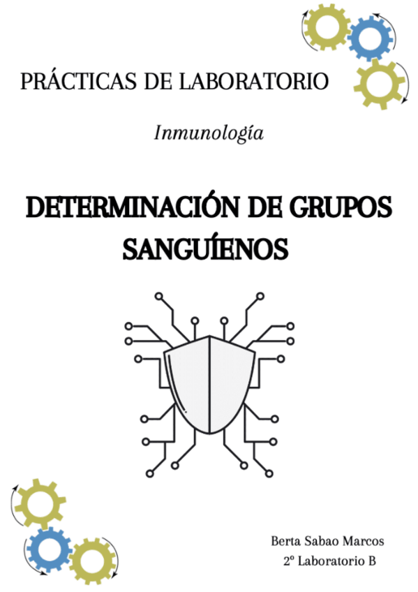 Miniatura del documento Practica-2-Determinacion-de-grupos-sanguineos-1.pdf