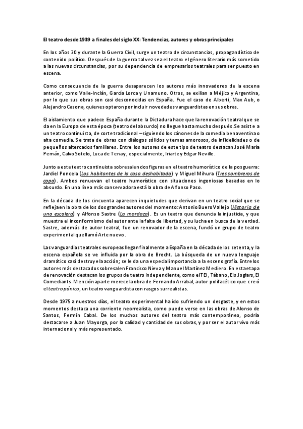 Miniatura del documento 5.pdf