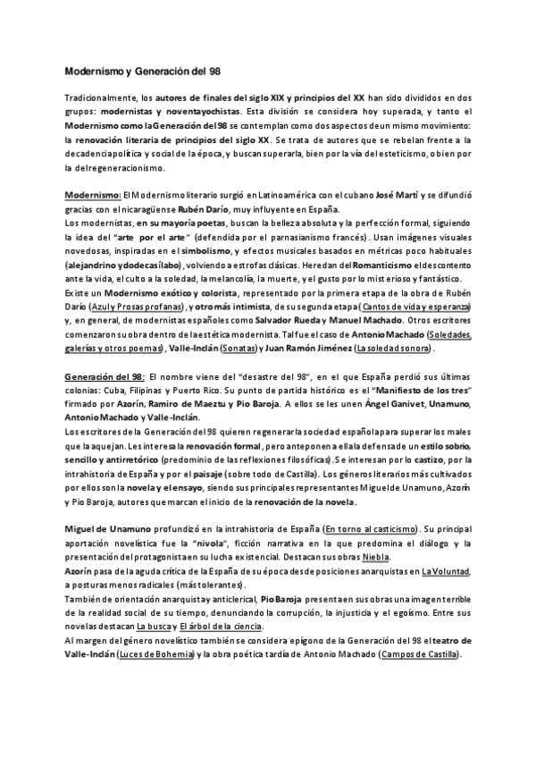 Miniatura del documento 1.pdf