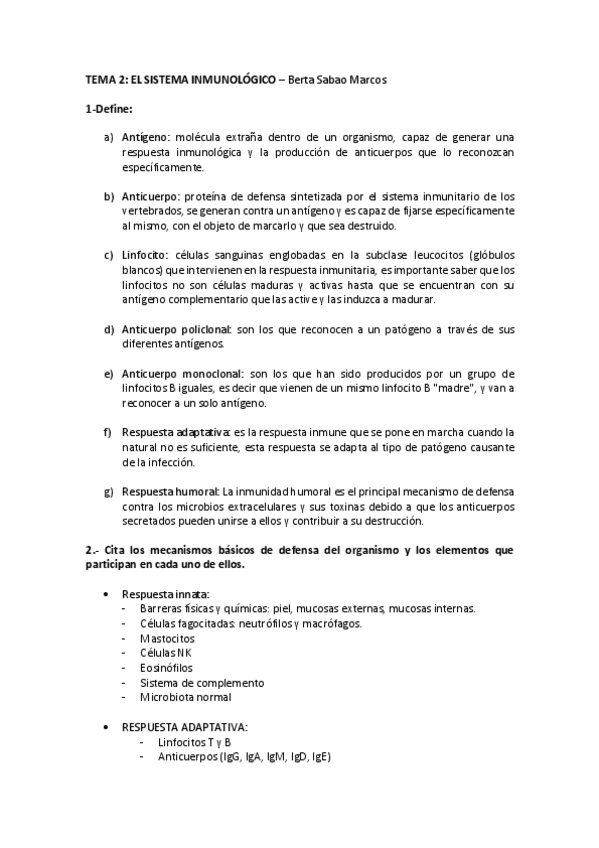 Miniatura del documento Actividades-T-2-3.pdf