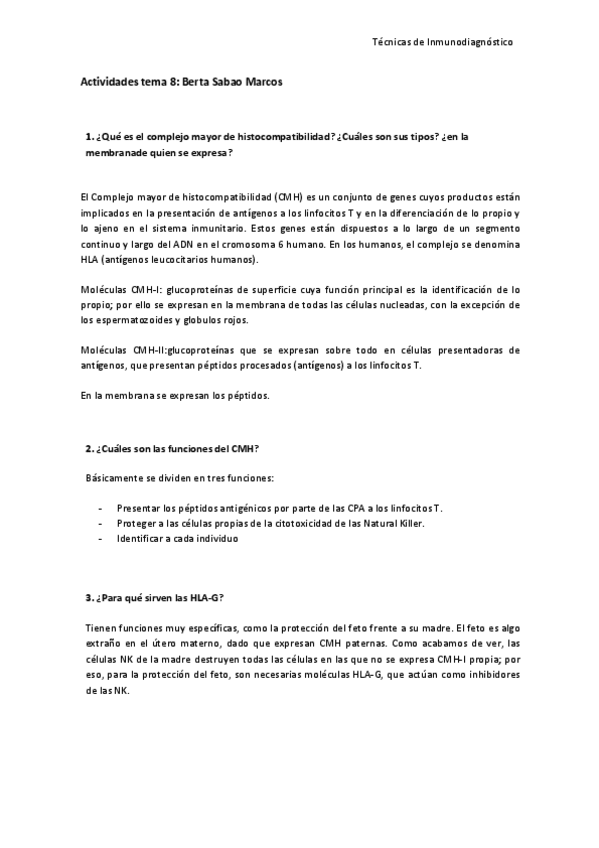 Miniatura del documento Actividades-tema-8.pdf