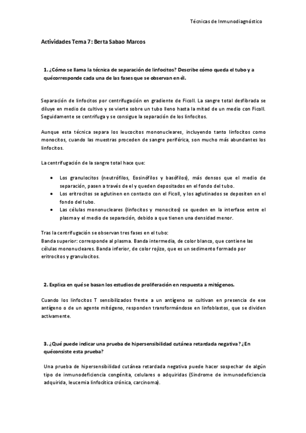 Miniatura del documento Actividades-tema-7.pdf