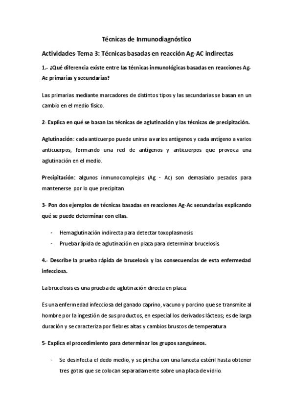 Miniatura del documento Act-3-Inmuno-Berta-Sabao.pdf