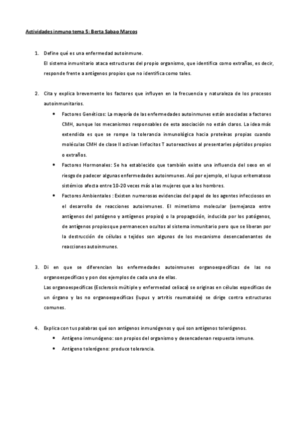 Miniatura del documento Act-inmuno-5-Berta.pdf