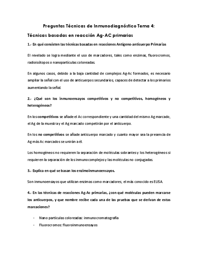 Miniatura del documento Act-4-Inmuno-Berta-1.pdf