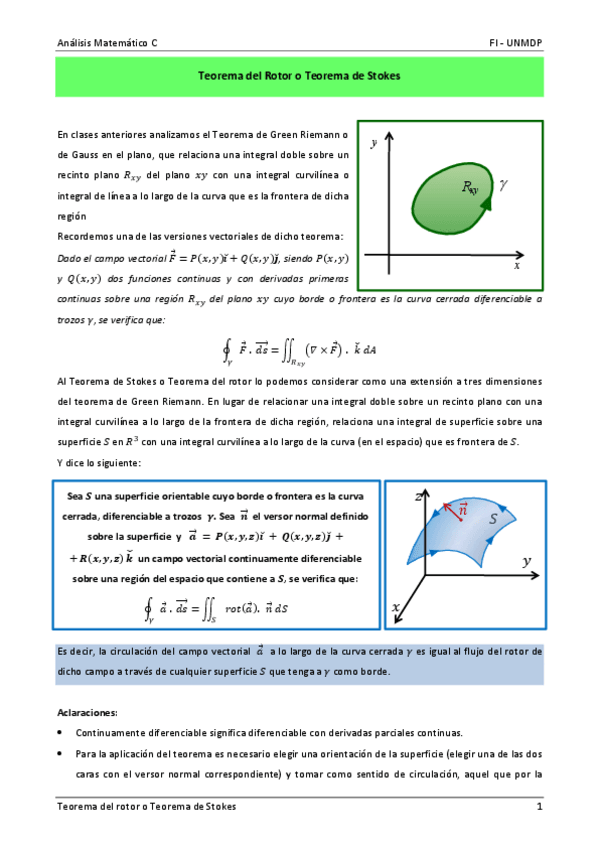 Miniatura del documento Teorema-del-rotor.pdf