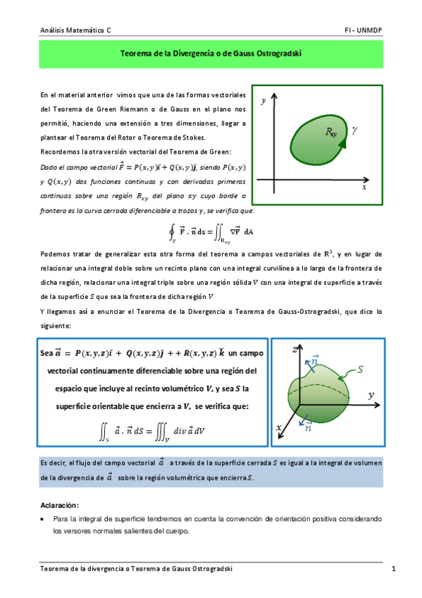 Miniatura del documento Teorema-de-la-divergencia.pdf