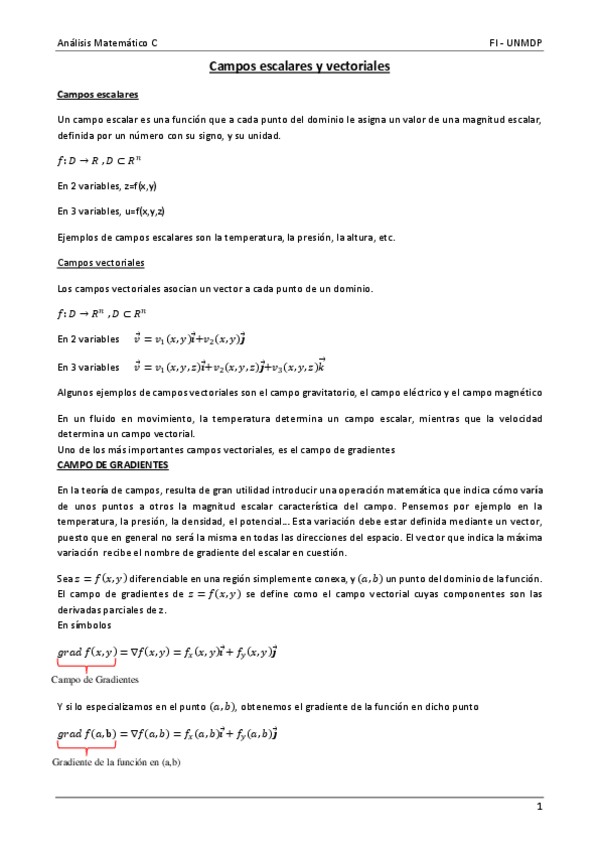 Miniatura del documento TEORIA-GRADIENTE.pdf