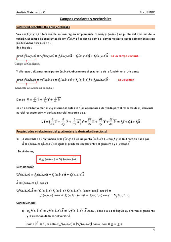Miniatura del documento TEORIA-GRADIENTE-2.pdf