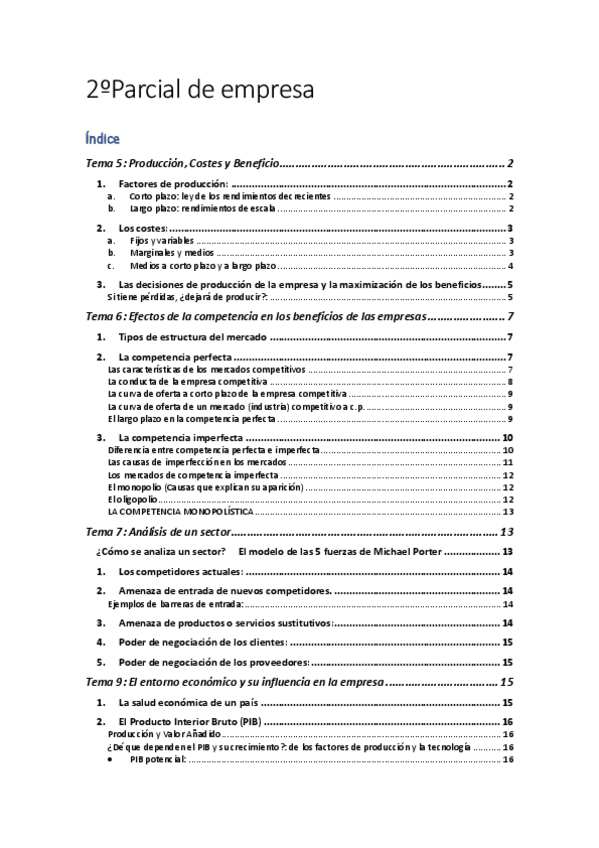 Miniatura del documento Apuntes-segundo-parcial.pdf