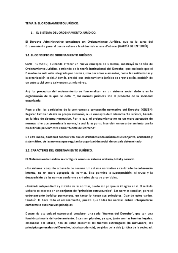 Miniatura del documento TEMA-5.pdf