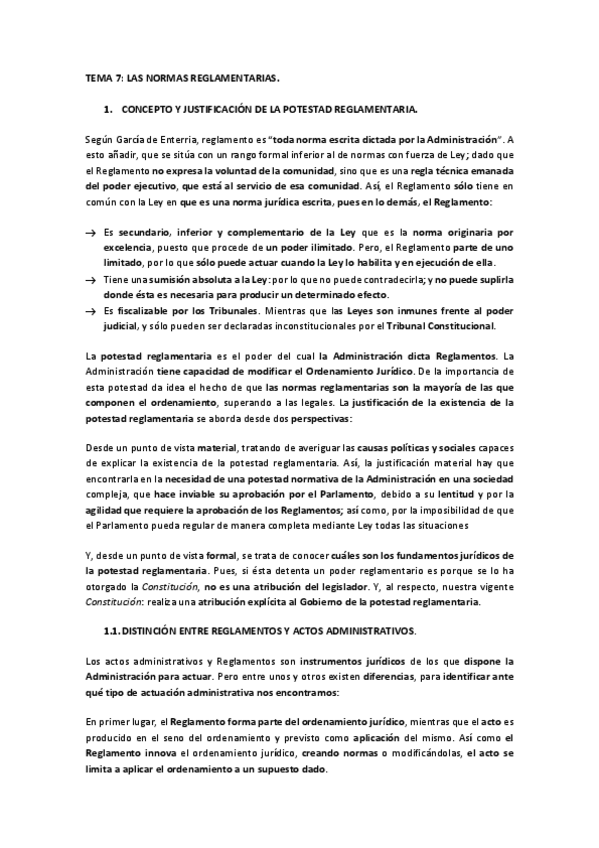 Miniatura del documento TEMA-7.pdf