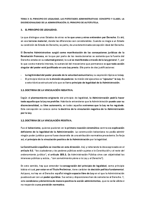 Miniatura del documento TEMA-3.pdf