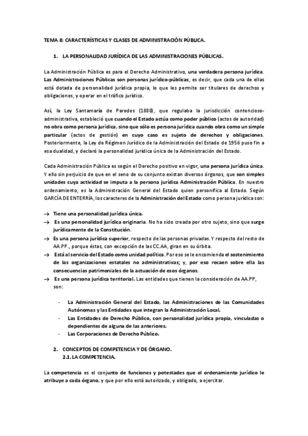 Miniatura del documento TEMA-8.pdf