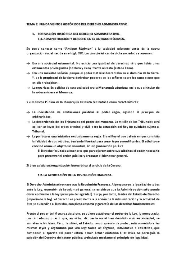 Miniatura del documento TEMA-2.pdf