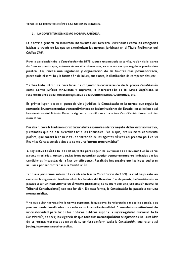 Miniatura del documento TEMA-6.pdf