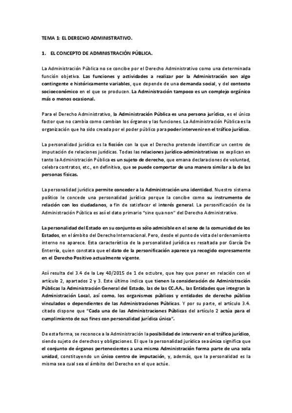 Miniatura del documento TEMA-1.pdf