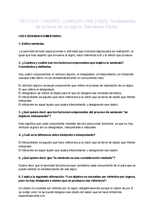 Miniatura del documento Documento-sin-titulo-2.pdf