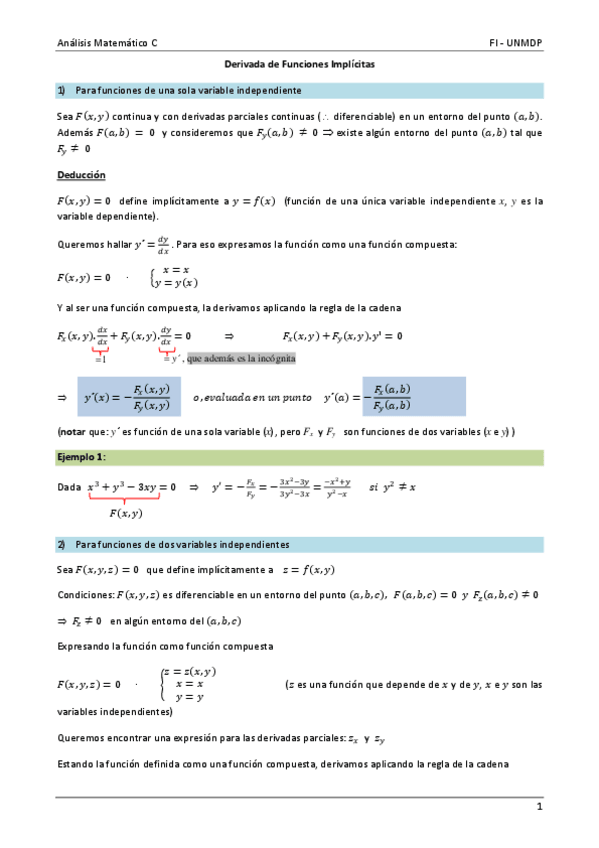 Miniatura del documento 08-Derivada-de-Funciones-Implicitas.pdf