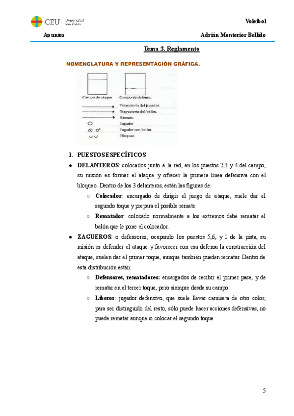 Miniatura del documento Tema-3.pdf